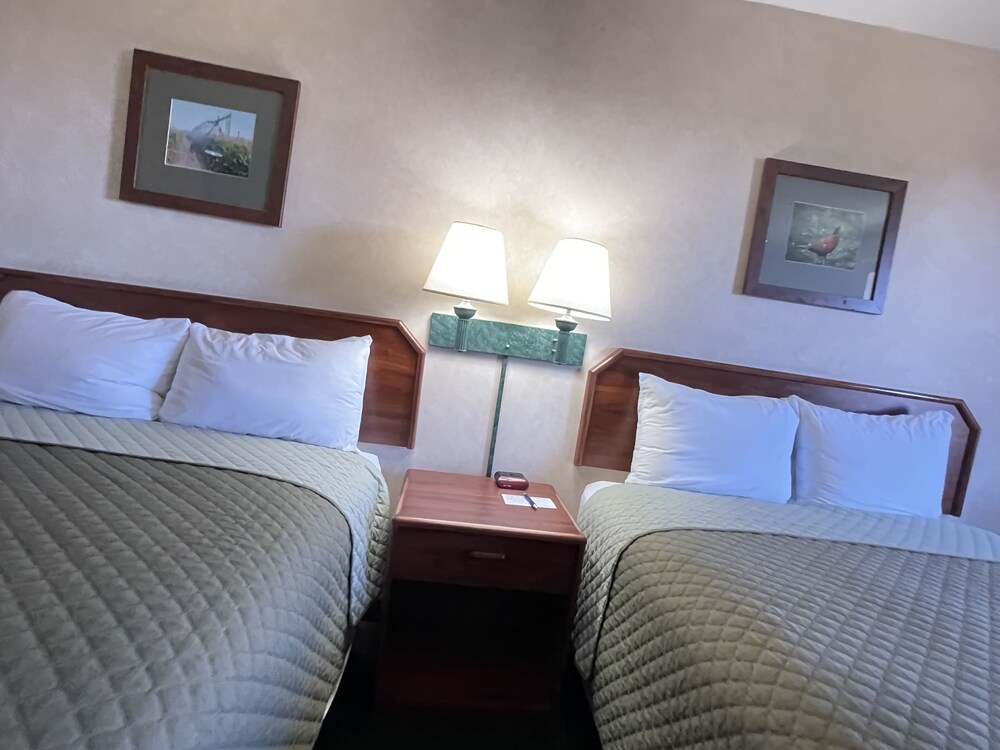 Hotel Yuma - photo 48