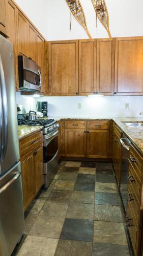 Ski Trails 4058 - photo 11