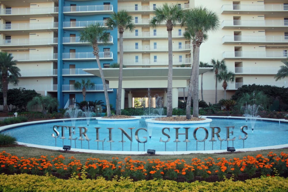 Sterling Shores by Panhandle Getaways - photo 34