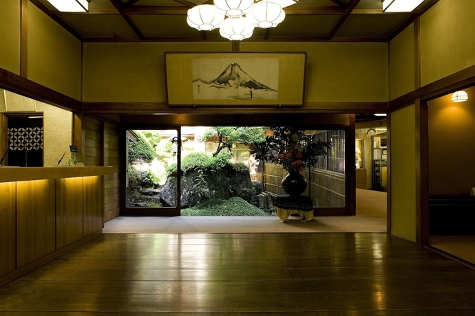 Taramay in Almunecar, Spain