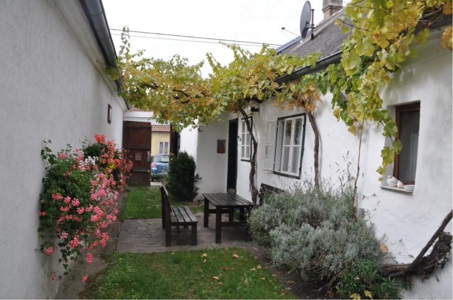 Ferienhaus Ackerl - carbon neutral hotel in Unknown City