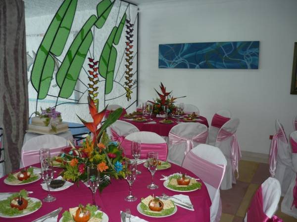 Hotel Americano — Neiva — photo 5