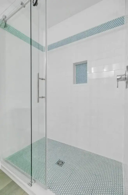 Edgewater Alley 9 by Wild Dunes with Amenities - photo 9