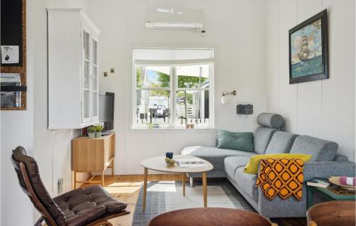 Krebsen 640 — Ebeltoft — photo 3