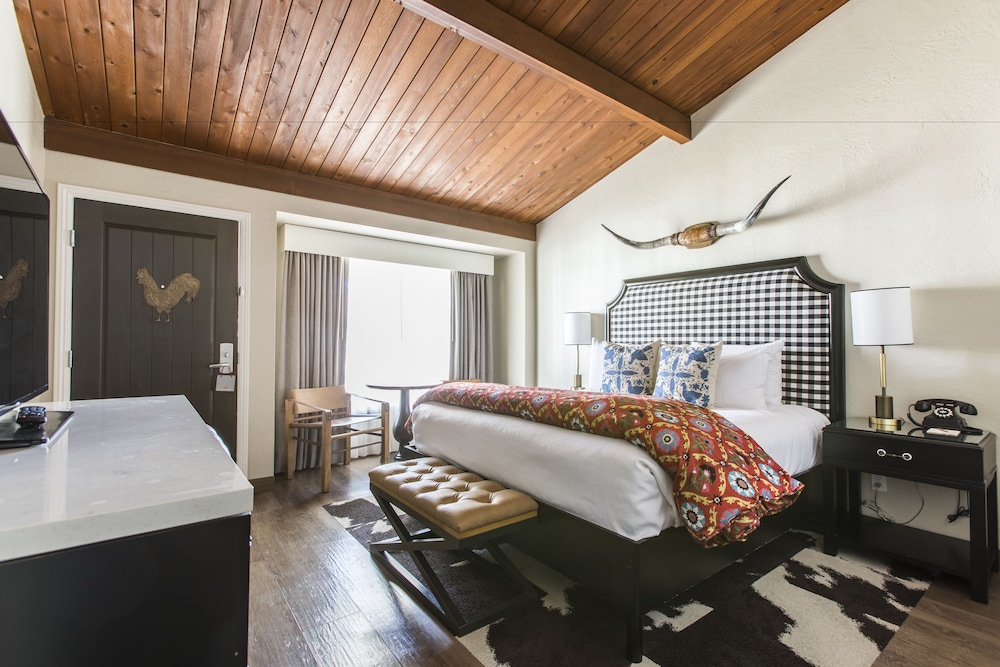 Oceanpoint Ranch - photo 12