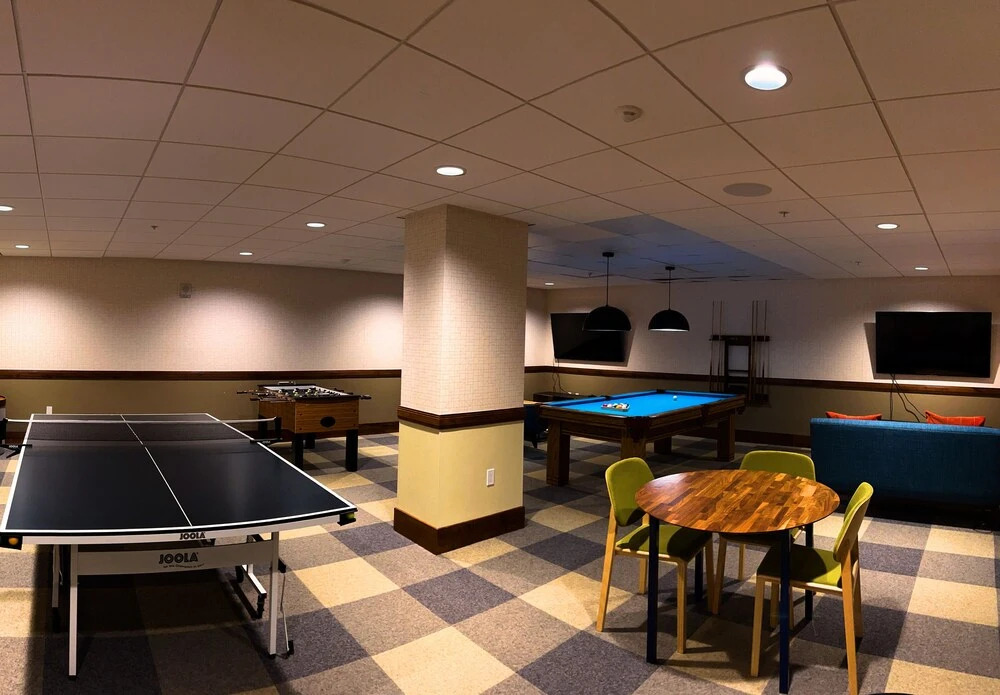 Canyons Corner Hideout - photo 17