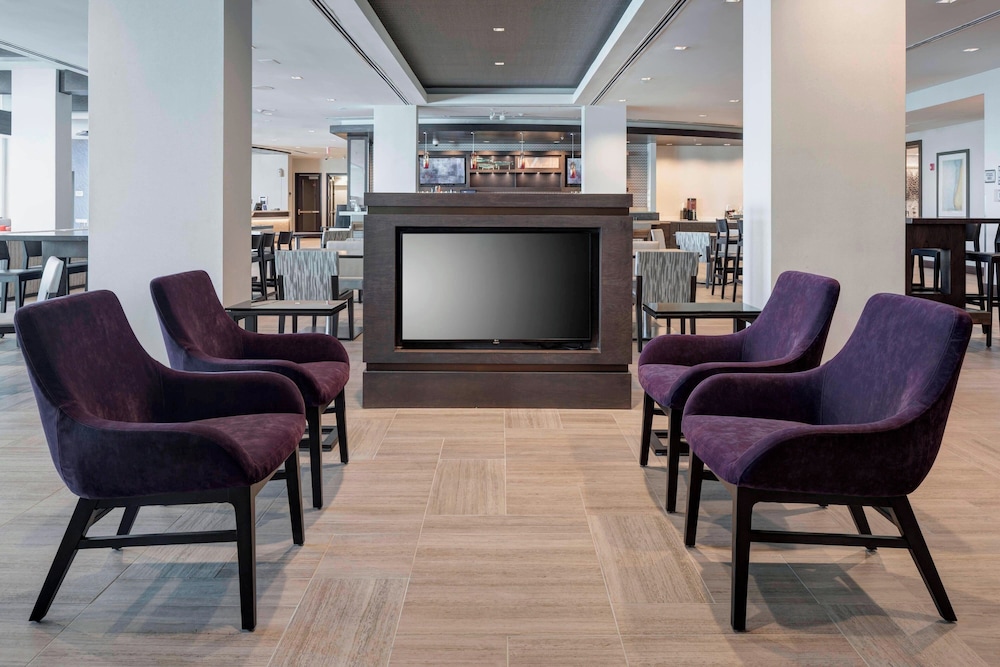 Residence Inn by Marriott Clearwater Beach - photo 6