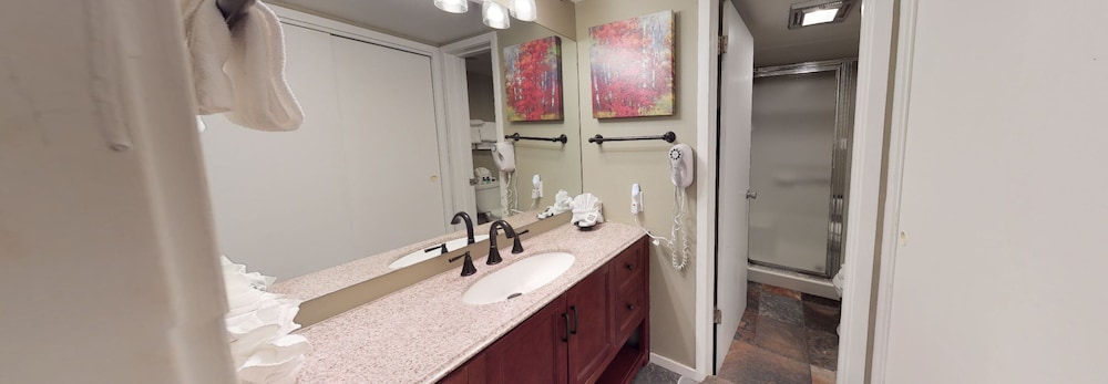 Aspenwood A Destination Residence - photo 23