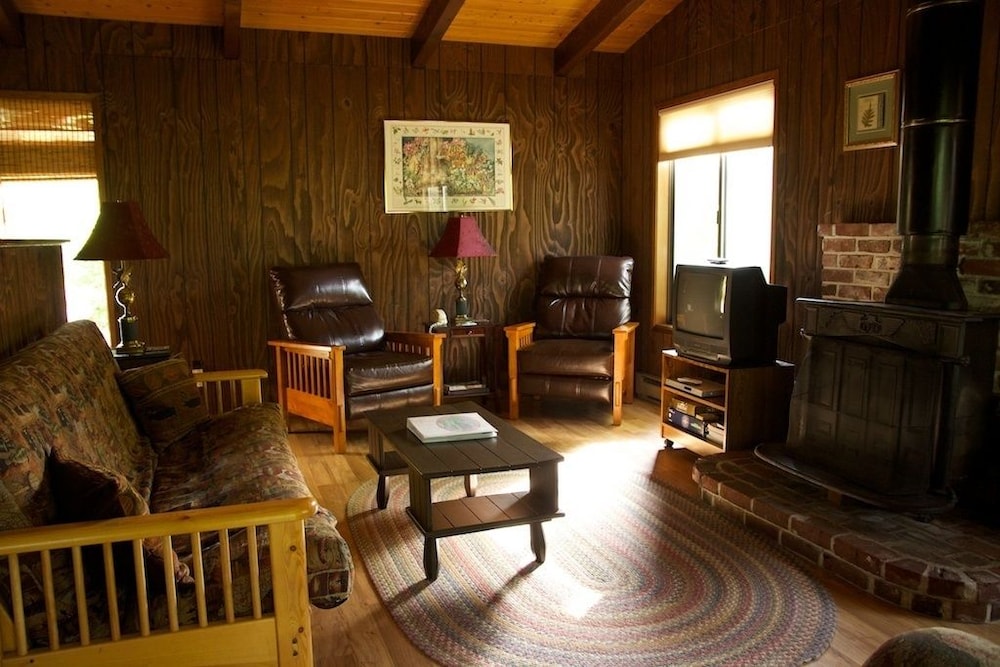 The Wayfarer Resort - photo 95