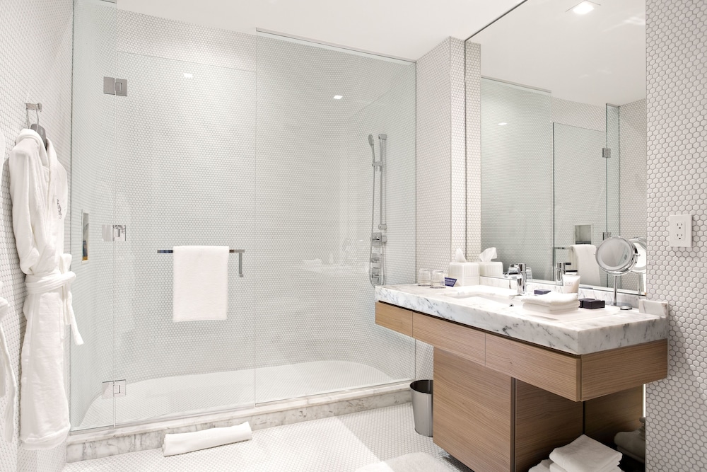 Sls Lux Brickell - photo 26