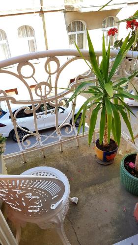 Hotel Jugend with Self Check In in Liepaja, Latvia