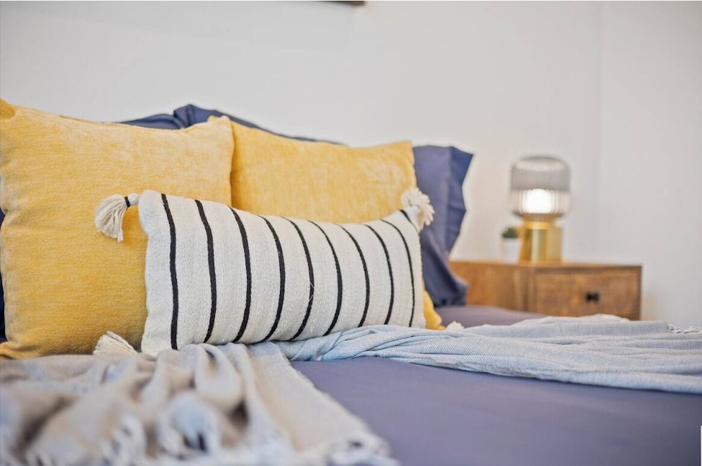 Cozy Prvate ADU close to Disney Beach EV - photo 16