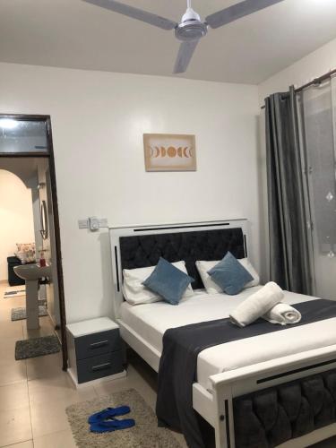 Hotel Doliffe - last minute hotel in Zhaoqing