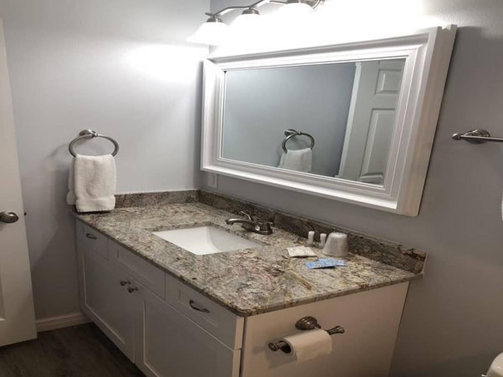 Beachgate CondoSuites and Oceanfront Resort - photo 165