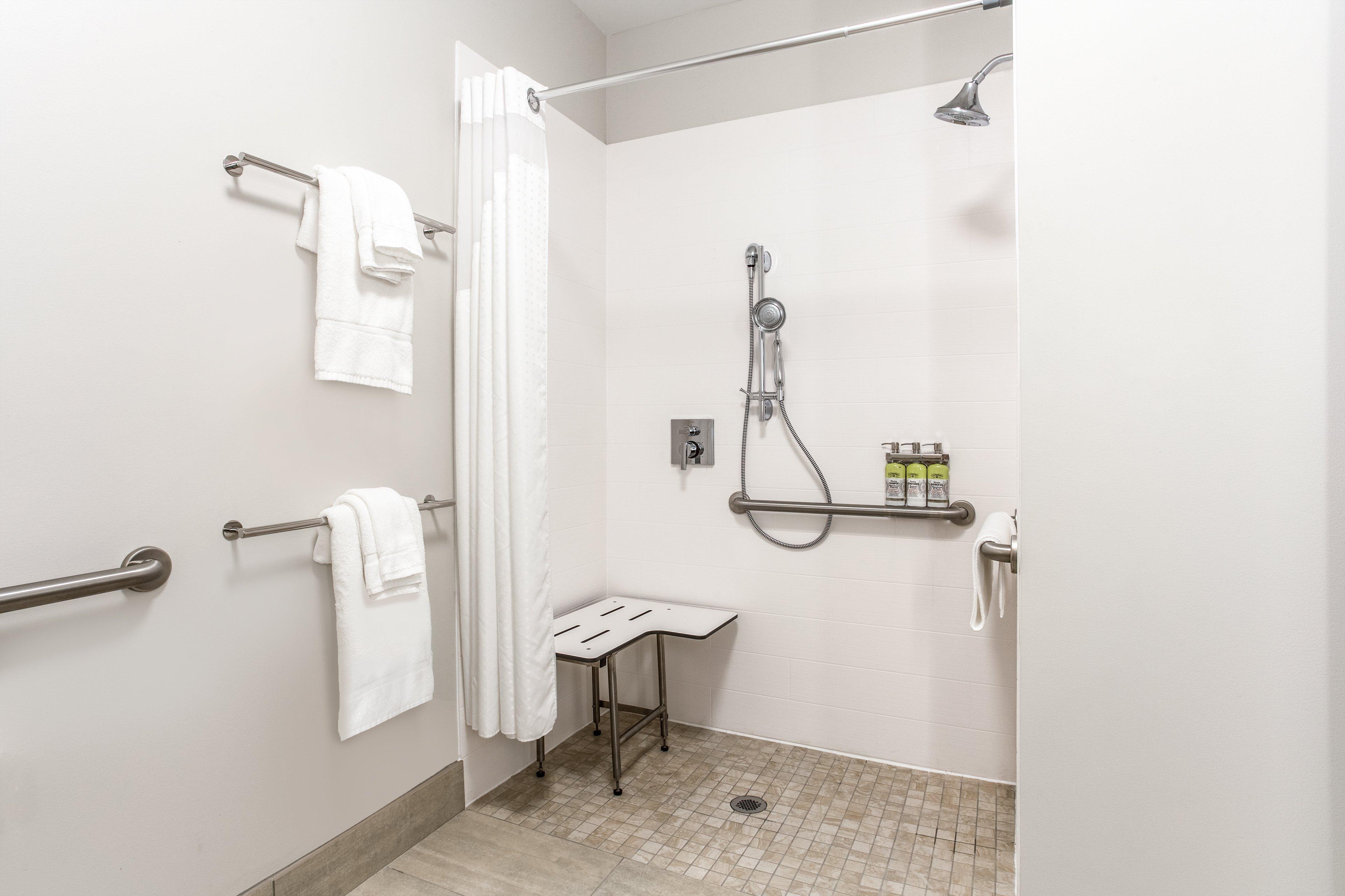 Holiday Inn Express & Suites Ottawa - photo 102