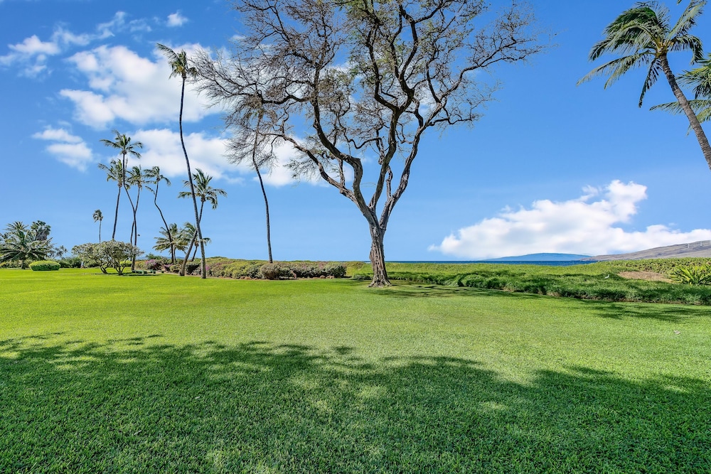 Koa Resort 3J KOA 3J Remodeled 3BD w AC Pool Near Sandy Beach - photo 25