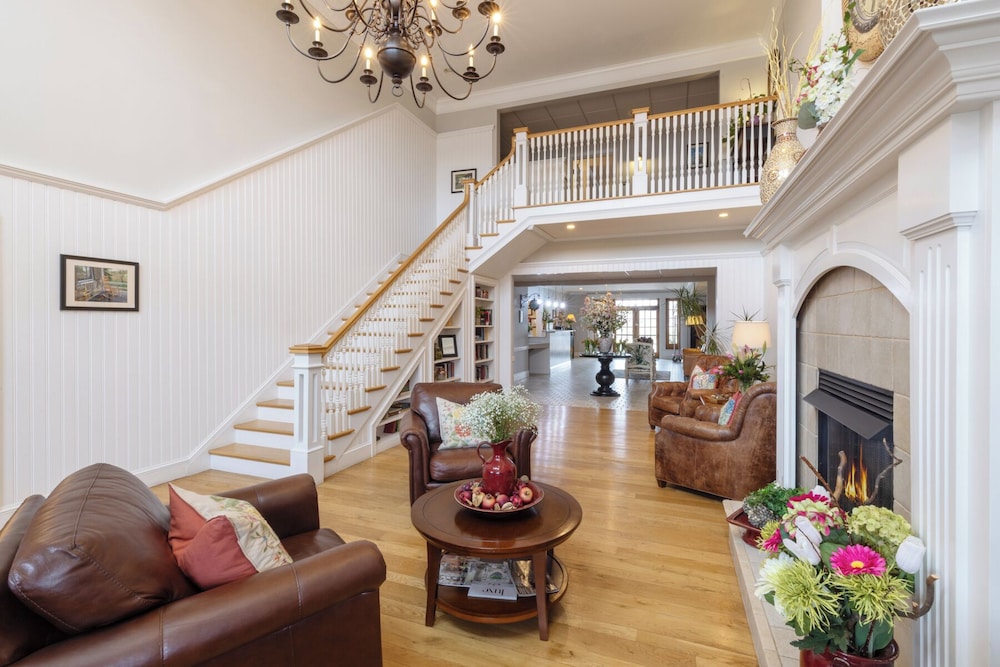 Selinsgrove Inn - photo 13