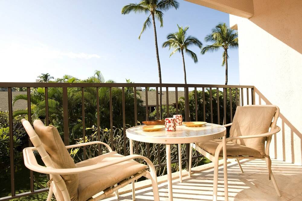Crh Kihei Akahi - photo 41