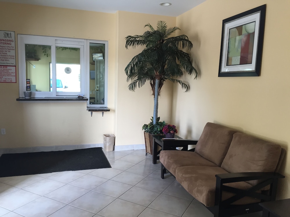 Crystal Suites - photo 4