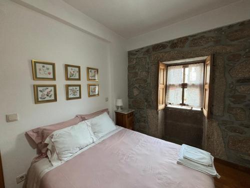 A Avozinha Arouca in Arouca, Portugal