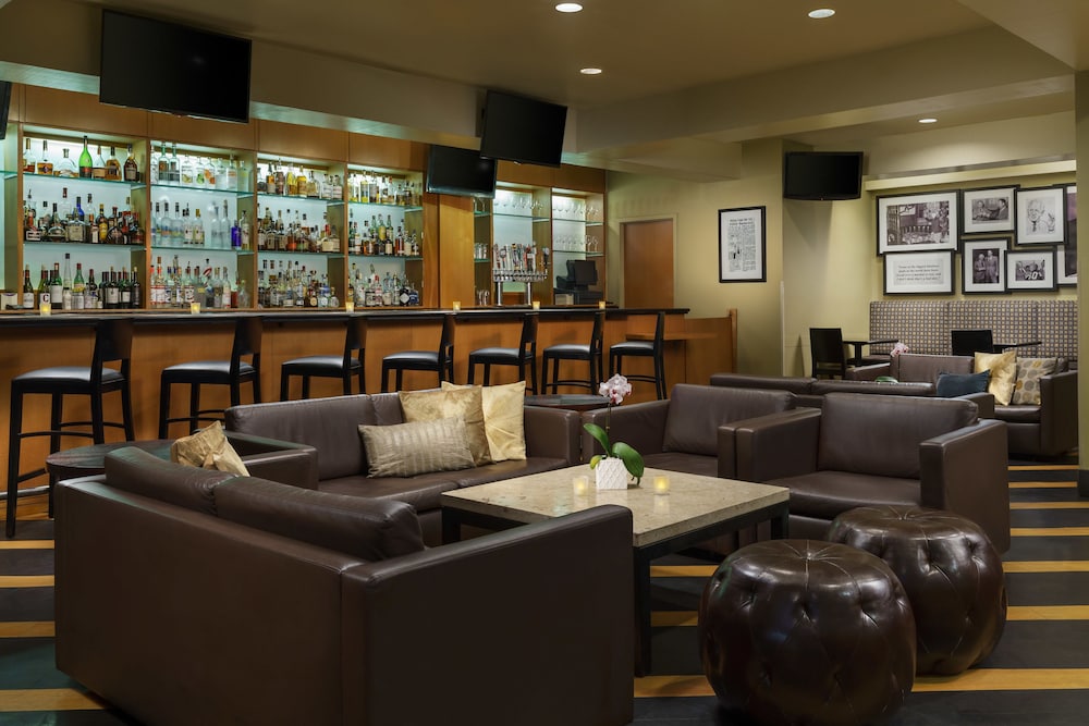 Usc Hotel - photo 24