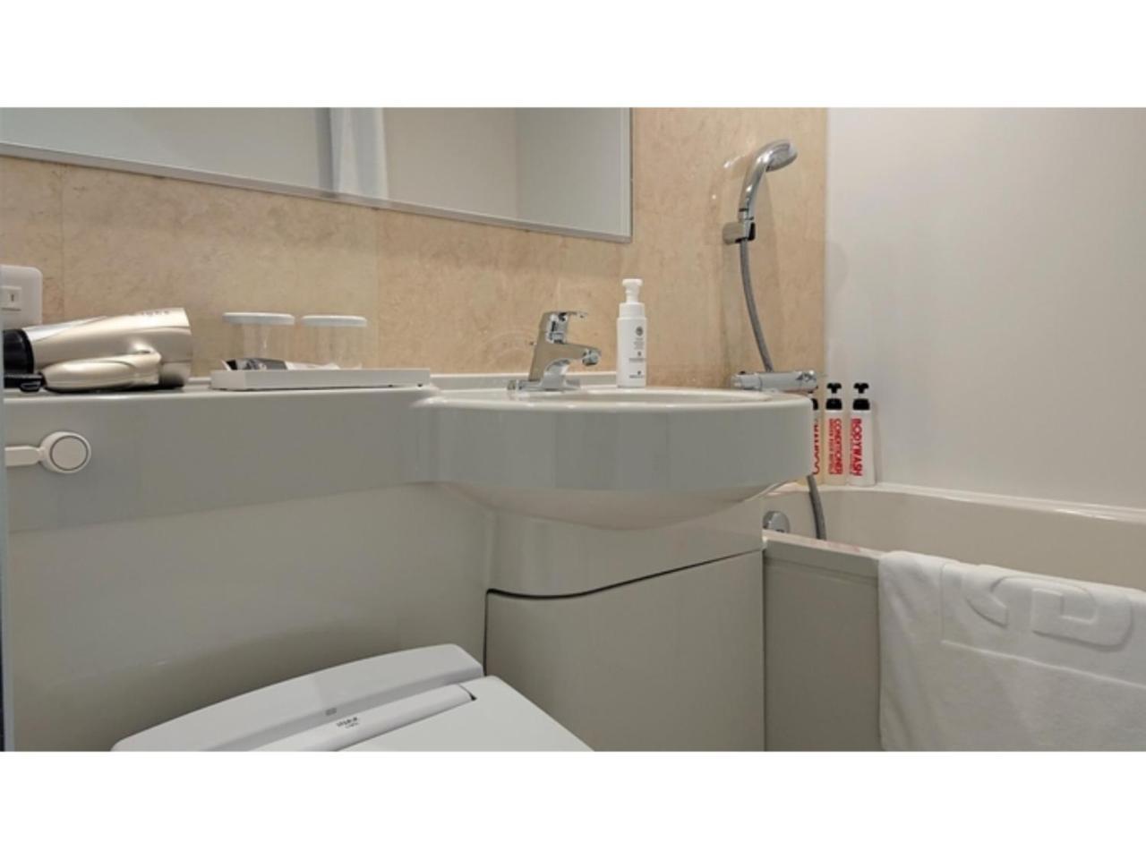 Green Rich Hotel Okinawa Nago Vacation STAY 55407v