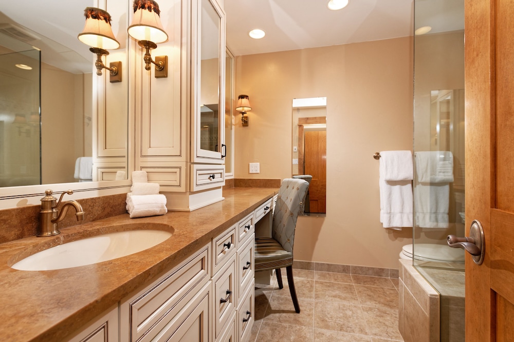 Alpenblick by Frias Properties of Aspen - photo 39