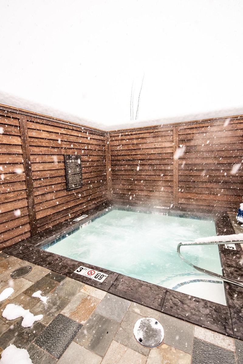 Elk Country Inn - photo 117