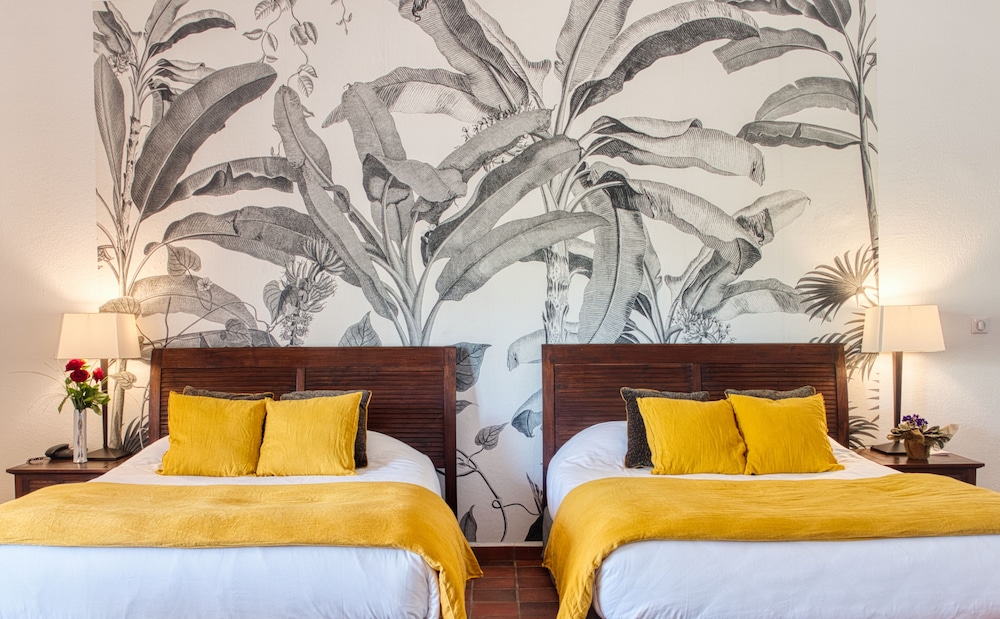 Esmeralda Resort Orient Bay — Saint-Martin-D'heres — photo 4