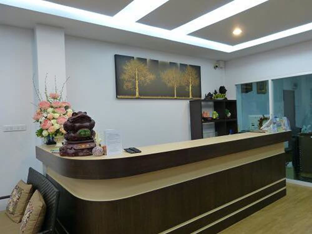 Tamarind Place — Phetchabun — photo 2