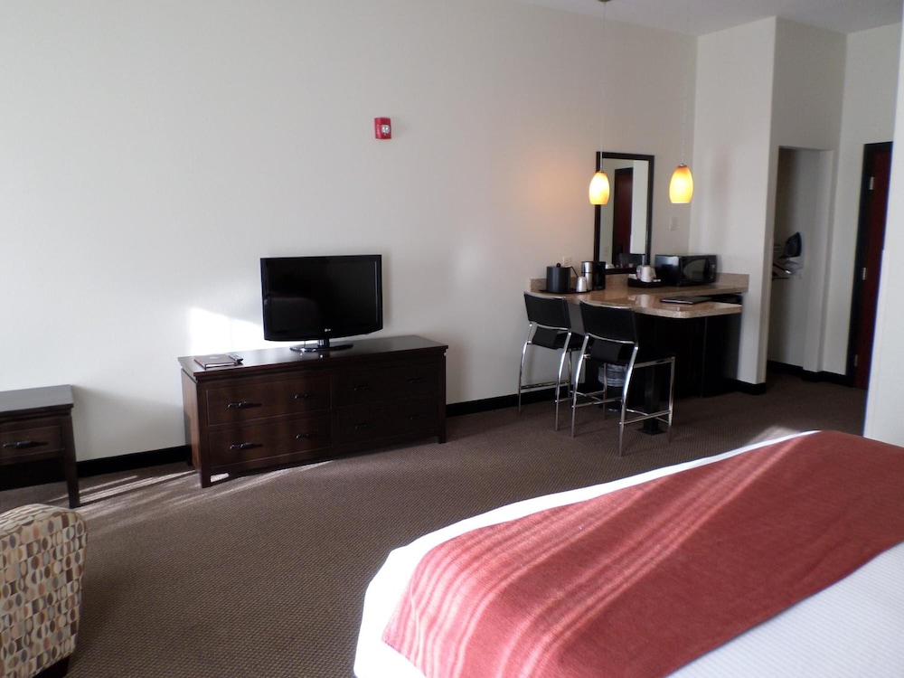 Berlin Grande Hotel - photo 18