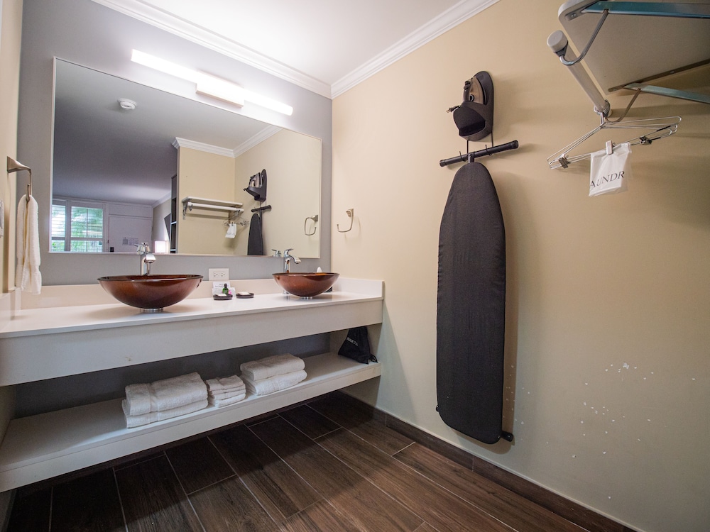 Equus Inn Ocala - photo 27