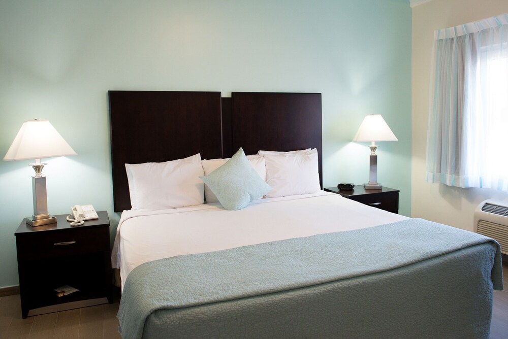 Hotel Sheldon - photo 20