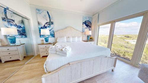 Beach Manor 0310 - photo 17
