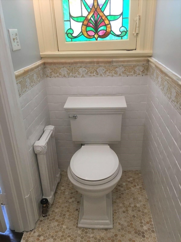 South Broadway Manor - photo 145