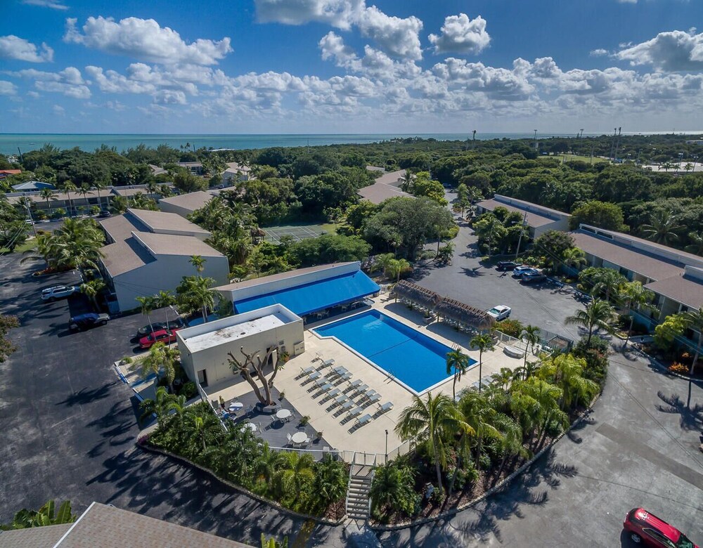 Executive Bay Islamorada By Sofla Vacations - photo 132