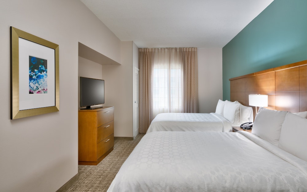 Staybridge Suites Gainesville I 75 by IHG - photo 7