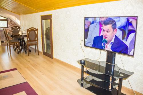 Apartament Sofia