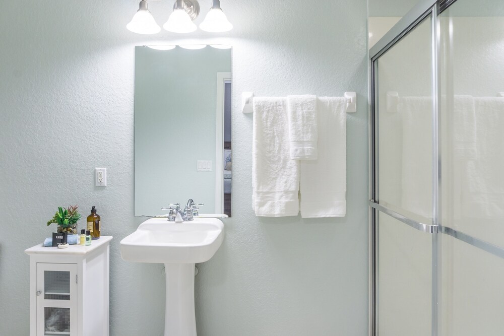 Orlando Luxury Escapes - photo 471
