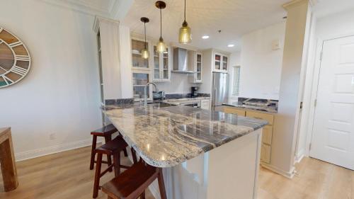Beach Manor 0802 - photo 8