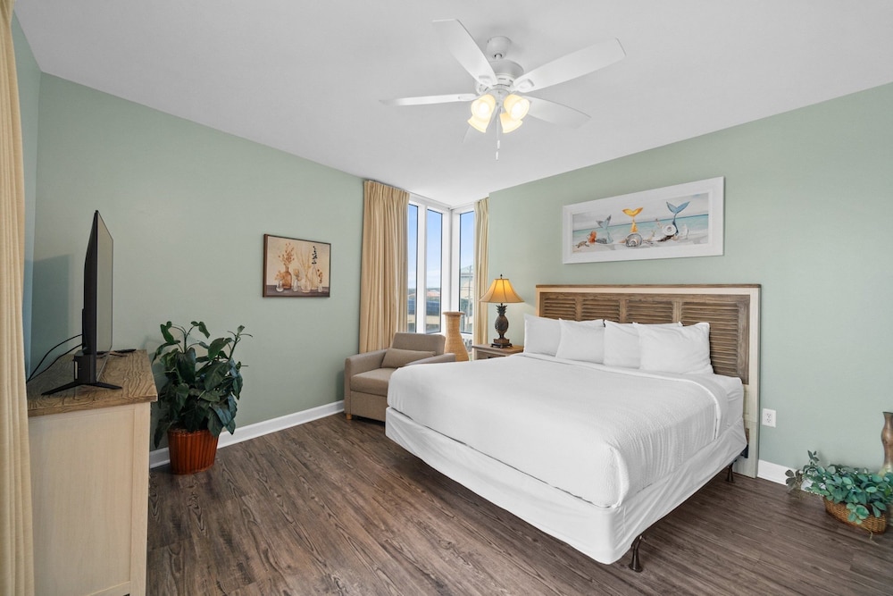 Splash Beach Resort by Panhandle Getaways - photo 187