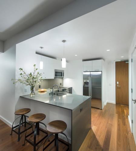 399 Fremont - photo 6