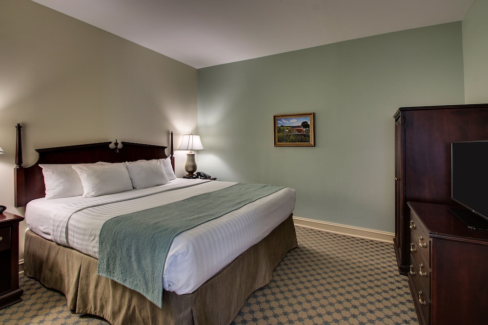 The Inn at Wise - photo 17