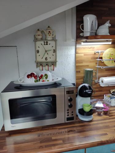 Loft Mansardato — Monza — photo 2