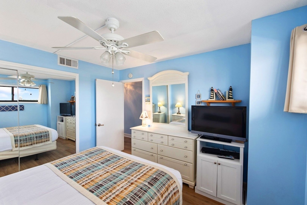 604 Lighthouse Landing by Atlantic Towers - photo 5
