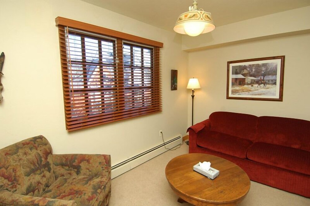 Alpenblick Townhomes - photo 34