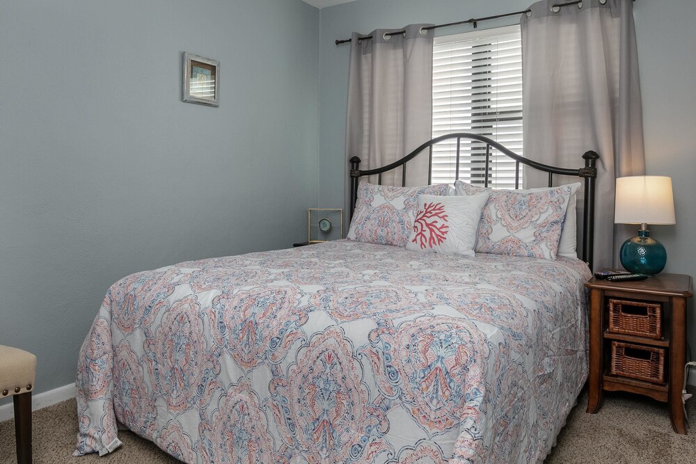 Island Shores - photo 3