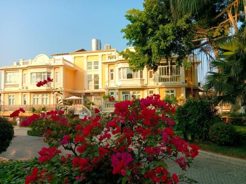 Ga La House - last minute hotel in Xiamen