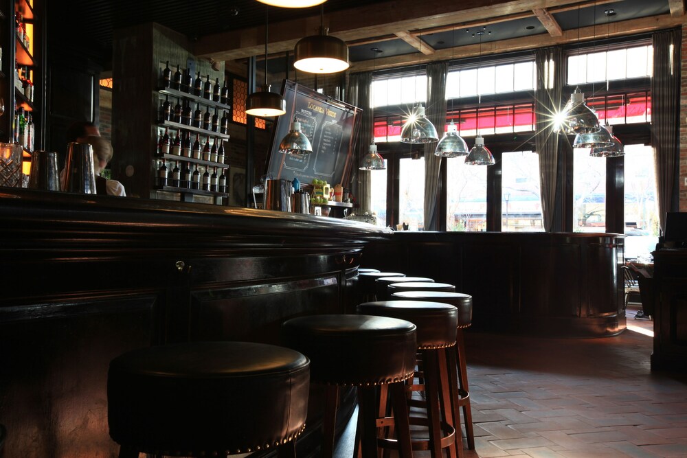 The Greenwich - photo 54