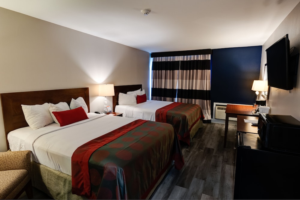 Ramada by Wyndham Vineland Millville Area - photo 6